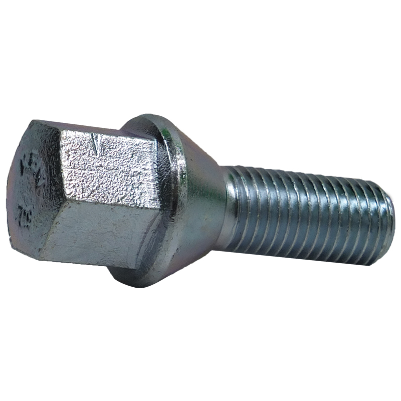 MERCEDES - KISA TİP BİJON